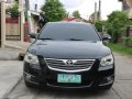 Selling 2nd Hand Toyota Camry 2007 Automatic Gasoline at 85000 km in Bacoor-3