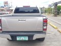 2nd Hand Isuzu D-Max 2014 Manual Diesel for sale in Cebu City-3