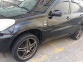 2nd Hand Toyota Rav4 2004 for sale in Manila-1