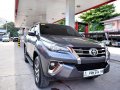Brand New Toyota Fortuner 2019 for sale in Lemery-7