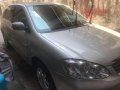 Selling 2nd Hand Toyota Altis 2004 at 90000 km in Quezon City-1
