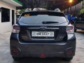 Selling 2nd Hand Subaru Xv 2016 at 25000 km in Quezon City-7