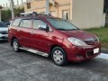 2009 Toyota Innova for sale in Cabuyao-3
