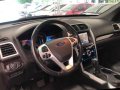 2013 Ford Explorer for sale in Antipolo-2