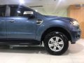 2019 Ford Ranger for sale in Taguig-2