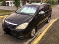 2nd Hand Toyota Innova 2010 Automatic Diesel for sale in Dasmariñas-2