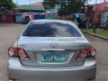 Selling Toyota Corolla Altis 2013 at 90000 km in Kawit-3