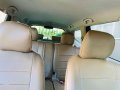 2nd Hand Nissan Grand Livina 2011 for sale in Las Piñas-4