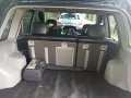 2005 Nissan X-Trail for sale in Santa Maria-4