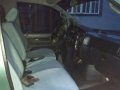 2006 Hyundai Starex for sale in Rodriguez-4