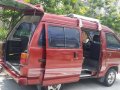 2nd Hand Toyota Lite Ace 1997 Manual Gasoline for sale in Santa Rosa-7