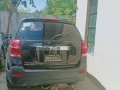 2nd Hand Chevrolet Captiva 2016 for sale in Cainta-0