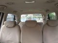 2nd Hand Kia Carnival 2012 Automatic Diesel for sale in Quezon City-3