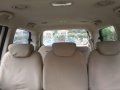2nd Hand Kia Carnival 2012 Automatic Diesel for sale in Quezon City-7