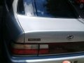 Selling Toyota Corolla 1997 Manual Gasoline in Quezon City-6