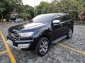2nd Hand Ford Everest 2016 Automatic Diesel for sale in Parañaque-5