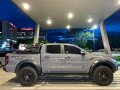 2019 Ford Ranger for sale in Lapu-Lapu-3