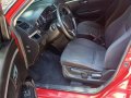 Suzuki Swift 2012 Automatic Gasoline for sale in Lubao-3