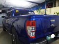 2013 Ford Ranger for sale in Parañaque-3