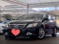 Selling 2nd Hand Toyota Camry 2013 Automatic Gasoline at 68000 km in Antipolo-1