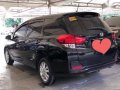 Honda Mobilio 2015 Manual Gasoline for sale in Antipolo-8