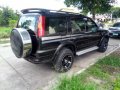 2nd Hand Ford Everest 2006 for sale in Angeles-5