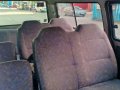 2nd Hand Mitsubishi L300 2008 Manual Diesel for sale in Quezon City-11