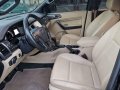 2nd Hand Ford Everest 2016 Automatic Diesel for sale in Parañaque-2