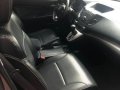 Selling 2nd Hand Honda Cr-V 2012 in Quezon City-5