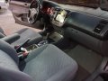 Honda Civic 2005 Automatic Gasoline for sale in Las Piñas-4
