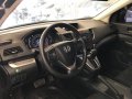 2nd Hand Honda Cr-V 2012 at 17000 km for sale-1