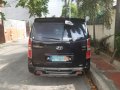 2nd Hand Hyundai Grand Starex 2011 Automatic Diesel for sale in Quezon City-4