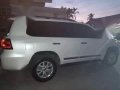 Selling 2nd Hand Toyota Land Cruiser 2015 in Cebu City-5