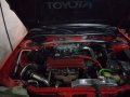 2nd Hand Toyota Corolla 1989 Manual Gasoline for sale in Makati-0