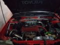 2nd Hand Toyota Corolla 1989 Manual Gasoline for sale in Makati-5