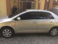 Selling 2nd Hand Toyota Vios 2012 in Malolos-3