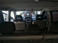 Nissan X-Trail 2009 Automatic Gasoline for sale in Las Piñas-7