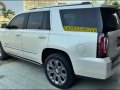 2nd Hand Gmc Denali 2015 Automatic Gasoline for sale in Quezon City-5