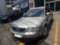 2004 Audi A6 for sale in Consolacion-3