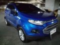 2nd Hand Ford Ecosport 2014 for sale in Cebu City-3