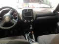 2nd Hand Toyota Rav4 2004 for sale in Manila-1