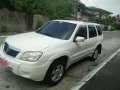 2nd Hand Mazda Tribute 2007 for sale in Las Piñas-11