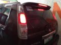 Sell 2nd Hand 2012 Nissan X-Trail at 44000 km in Cainta-1