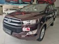 2019 Toyota Fortuner for sale in Pasig-5