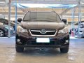 2nd Hand Subaru Xv 2012 for sale in Makati-1