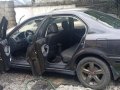 Sell 2nd Hand 1996 Honda Civic at 130000 km in Malabon-6