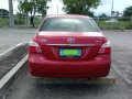 2011 Toyota Vios for sale in Mexico-0