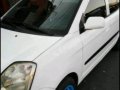 2004 Kia Picanto for sale in San Mateo-6