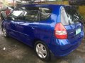 2nd Hand Honda Jazz 2005 Automatic Gasoline for sale in Meycauayan-3