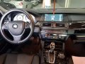 2nd Hand Bmw 320D 2013 Automatic Gasoline for sale in Angat-5